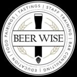 Beer Wise